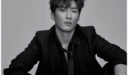 窦骁电视剧,激情燃烧的青春岁月