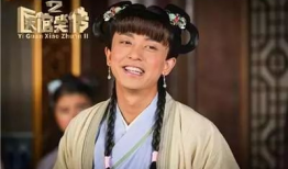 张益达最新电视剧,职场风云再起，情感纠葛再掀波澜