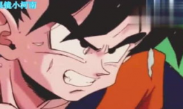 动漫热,青春记忆中的色彩盛宴