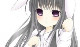 日语动漫,探寻日语动漫的魅力与奥秘