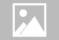 吃瓜视频爆料娱乐圈,吃瓜视频揭露明星幕后真相