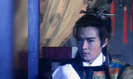 焦恩俊电视剧大全,经典角色演绎，魅力四射的荧幕传奇