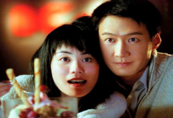 国产经典爱情电视剧,国产经典爱情剧的浪漫篇章